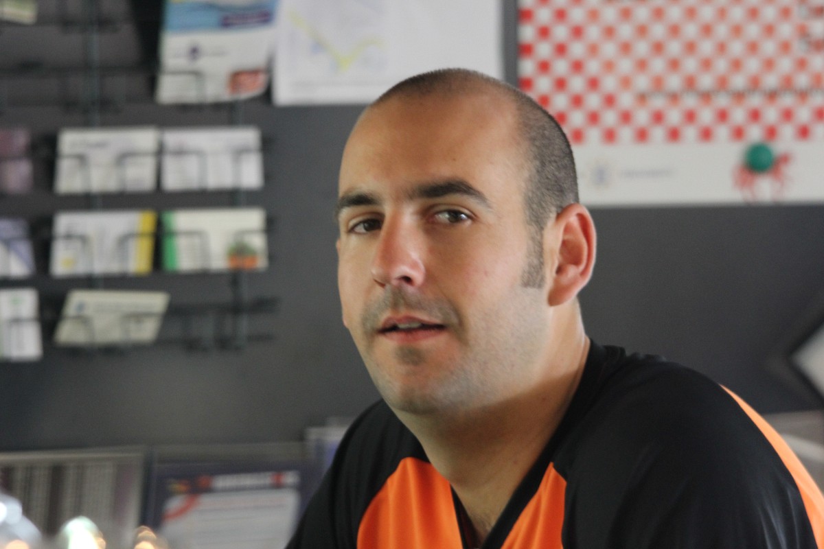 koppelschiettoernooi KVT 302.jpg